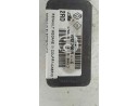 Recambio de modulo electronico para renault megane iii coupé-cabrio 2.0 16v referencia OEM IAM 479310001R  