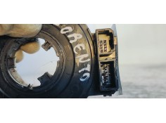 Recambio de anillo airbag para kia sorento 2.5 crdi ex referencia OEM IAM   