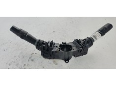 Recambio de mando multifuncion para hyundai ix35 break fase 1 referencia OEM IAM 3753MA2210  