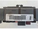 Recambio de caja reles / fusibles para renault laguna ii (bg0) 2.0 referencia OEM IAM 518832019 8200004201E 
