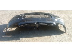 Recambio de paragolpes delantero para fiat panda (169) 1.2 cat referencia OEM IAM   