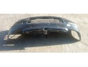 Recambio de paragolpes delantero para fiat panda (169) 1.2 cat referencia OEM IAM   
