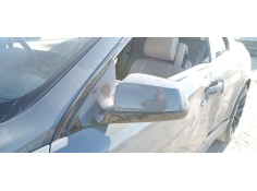 Recambio de retrovisor izquierdo para bmw serie 6 cabrio (e64) 635d referencia OEM IAM   