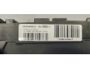 Recambio de caja reles / fusibles para citroen c4 picasso 1.6 hdi 115 fap referencia OEM IAM 9806098680  