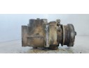 Recambio de compresor aire acondicionado para ford focus berlina (cak) ghia referencia OEM IAM   