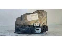 Recambio de cerradura puerta trasera derecha para bmw x3 (e83) 3.0d 204 4x4 referencia OEM IAM 7154630  