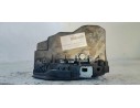 Recambio de cerradura puerta trasera derecha para bmw x3 (e83) 3.0d 204 4x4 referencia OEM IAM 7154630  