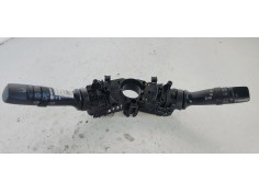 Recambio de mando multifuncion para hyundai ix35 break fase 1 referencia OEM IAM 3753MA2210  