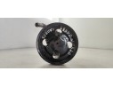 Recambio de bomba direccion para suzuki grand vitara jb (jt) 1.9 ddis turbodiesel referencia OEM IAM 4910067J00  