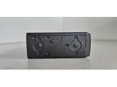 Recambio de sistema audio / radio cd para volkswagen touareg (7la) 5.0 v10 tdi dpf referencia OEM IAM 1J6035111  