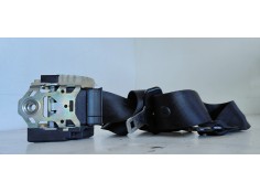 Recambio de cinturon seguridad delantero izquierdo para land rover range rover (lm) v8 td vogue referencia OEM IAM 3B5058X0  