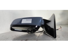 Recambio de retrovisor izquierdo para bmw serie 6 cabrio (e64) 635d referencia OEM IAM   