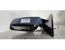 Recambio de retrovisor izquierdo para bmw serie 6 cabrio (e64) 635d referencia OEM IAM   