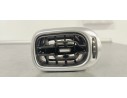 Recambio de rejilla aireadora para citroen c3 picasso 1.6 hdi 92 fap referencia OEM IAM 9683043377  
