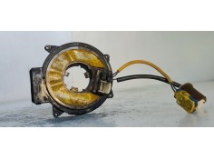 Recambio de anillo airbag para kia sorento 2.5 crdi ex referencia OEM IAM   