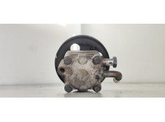 Recambio de bomba direccion para suzuki grand vitara jb (jt) 1.9 ddis turbodiesel referencia OEM IAM 4910067J00  