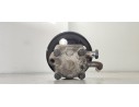 Recambio de bomba direccion para suzuki grand vitara jb (jt) 1.9 ddis turbodiesel referencia OEM IAM 4910067J00  