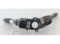 Recambio de mando multifuncion para hyundai ix35 break fase 1 referencia OEM IAM 3753MA2210  