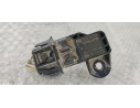 Recambio de sensor para volvo s90 lim. 2.0 d turbo 150 fap referencia OEM IAM 31405341  