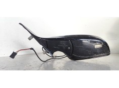 Recambio de retrovisor izquierdo para bmw serie 6 cabrio (e64) 635d referencia OEM IAM   