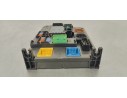 Recambio de caja reles / fusibles para citroen c4 picasso 1.6 hdi 115 fap referencia OEM IAM 9806098680  