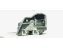 Recambio de cerradura puerta trasera izquierda para bmw x3 (e83) 3.0d 204 4x4 referencia OEM IAM 7154629  