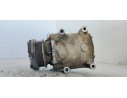 Recambio de compresor aire acondicionado para ford focus berlina (cak) ghia referencia OEM IAM   