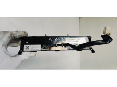 Recambio de mando multifuncion para nissan murano (z50) 3.5 v6 referencia OEM IAM 28395CC000  