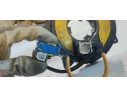 Recambio de anillo airbag para kia sorento 2.5 crdi ex referencia OEM IAM   