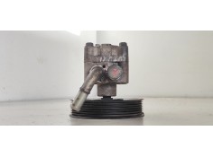 Recambio de bomba direccion para suzuki grand vitara jb (jt) 1.9 ddis turbodiesel referencia OEM IAM 4910067J00  