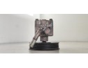 Recambio de bomba direccion para suzuki grand vitara jb (jt) 1.9 ddis turbodiesel referencia OEM IAM 4910067J00  