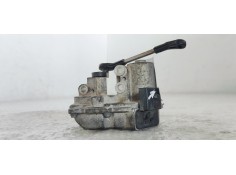 MODULO ELECTRONICO 059129086E 