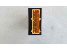 Recambio de modulo electronico para bmw serie 3 berlina (e36) 1.7 turbodiesel cat referencia OEM IAM 61358375840 608377 