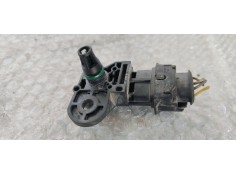 Recambio de sensor para volvo s90 lim. 2.0 d turbo 150 fap referencia OEM IAM 31405341  