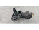 Recambio de sensor para volvo s90 lim. 2.0 d turbo 150 fap referencia OEM IAM 31405341  