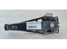 Recambio de maneta exterior delantera izquierda para opel corsa d enjoy referencia OEM IAM   
