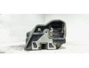 Recambio de cerradura puerta trasera izquierda para bmw x3 (e83) 3.0d 204 4x4 referencia OEM IAM 7154629  