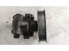 Recambio de bomba direccion para skoda superb (3u4) 1.9 tdi referencia OEM IAM 8D0145177QES 0381452550 