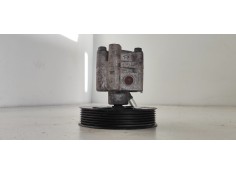 Recambio de bomba direccion para suzuki grand vitara jb (jt) 1.9 ddis turbodiesel referencia OEM IAM 4910067J00  