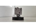 Recambio de bomba direccion para suzuki grand vitara jb (jt) 1.9 ddis turbodiesel referencia OEM IAM 4910067J00  