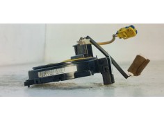 Recambio de anillo airbag para kia sorento 2.5 crdi ex referencia OEM IAM   