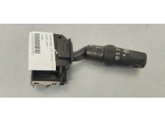 Recambio de mando limpia para mazda 5 berl. (cr) 1.8 active referencia OEM IAM 17D682  