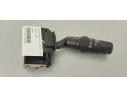 Recambio de mando limpia para mazda 5 berl. (cr) 1.8 active referencia OEM IAM 17D682  