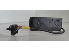 Recambio de sistema audio / radio cd para volkswagen touareg (7la) 5.0 v10 tdi dpf referencia OEM IAM 1J6035111  