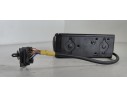 Recambio de sistema audio / radio cd para volkswagen touareg (7la) 5.0 v10 tdi dpf referencia OEM IAM 1J6035111  