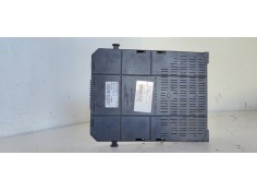 CAJA RELES / FUSIBLES 216760315B 