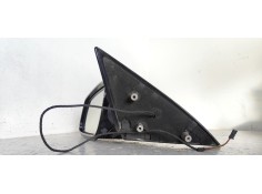 Recambio de retrovisor izquierdo para bmw serie 6 cabrio (e64) 635d referencia OEM IAM   