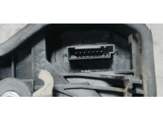 Recambio de cerradura puerta trasera izquierda para bmw x3 (e83) 3.0d 204 4x4 referencia OEM IAM 7154629  