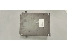 Recambio de caja reles / fusibles para citroen c4 picasso 1.6 hdi 115 fap referencia OEM IAM 9806098680  
