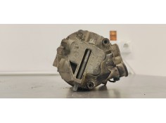 Recambio de compresor aire acondicionado para opel corsa c club referencia OEM IAM 09132918  